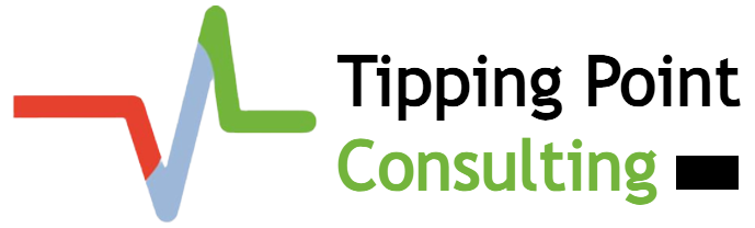 Tipping Point Consulting Limited