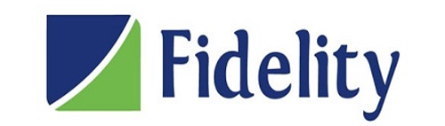 Fidelity Bank tipping point consulting