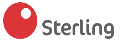 Sterling Bank tipping point consulting