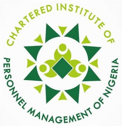 Chartered-Institute-of-Personnel-Management-of-Nigeria-CIPMN Tipping point