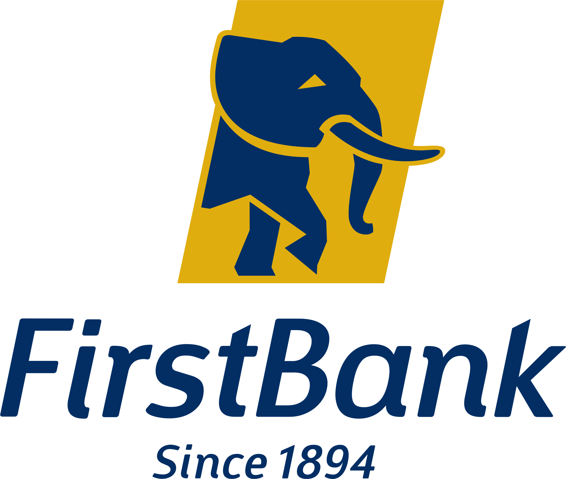 FirstBank-Stacked-Logo Tipping point