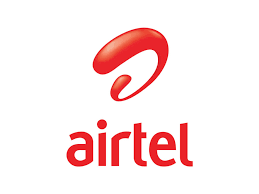 airtel Tipping point